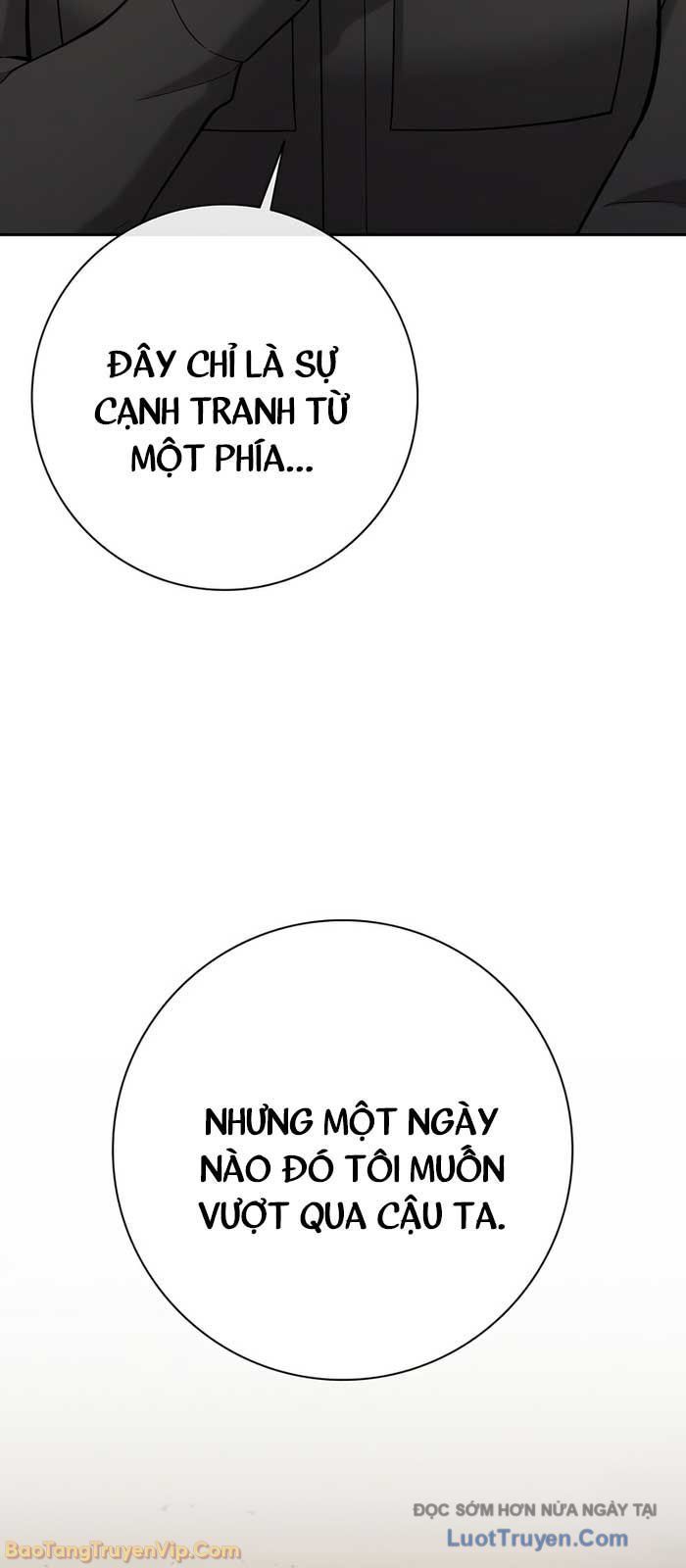 Ma Pháp Sư Hắc Ám Trở Về Để Nhập Ngũ [Chap 61]