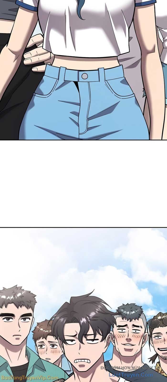 Ma Pháp Sư Hắc Ám Trở Về Để Nhập Ngũ [Chap 61]