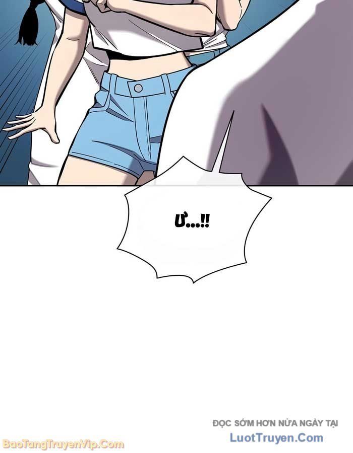 Ma Pháp Sư Hắc Ám Trở Về Để Nhập Ngũ [Chap 61]