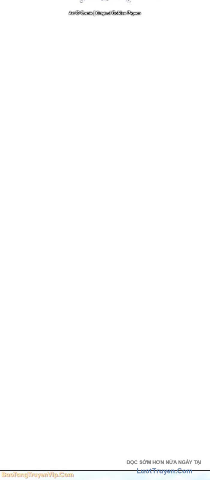 Ma Pháp Sư Hắc Ám Trở Về Để Nhập Ngũ [Chap 61]