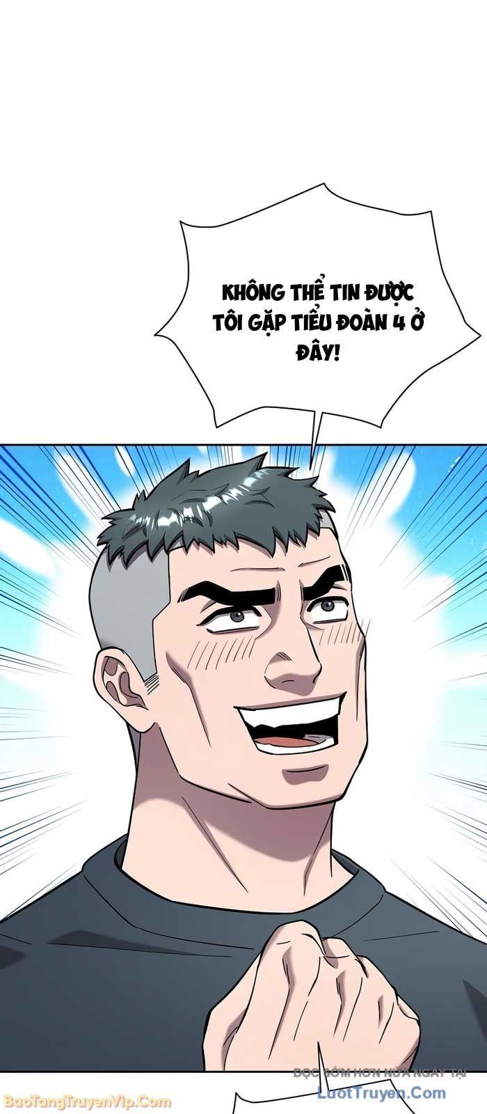 Ma Pháp Sư Hắc Ám Trở Về Để Nhập Ngũ [Chap 61]