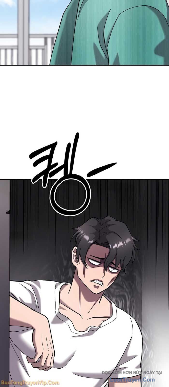 Ma Pháp Sư Hắc Ám Trở Về Để Nhập Ngũ [Chap 61]