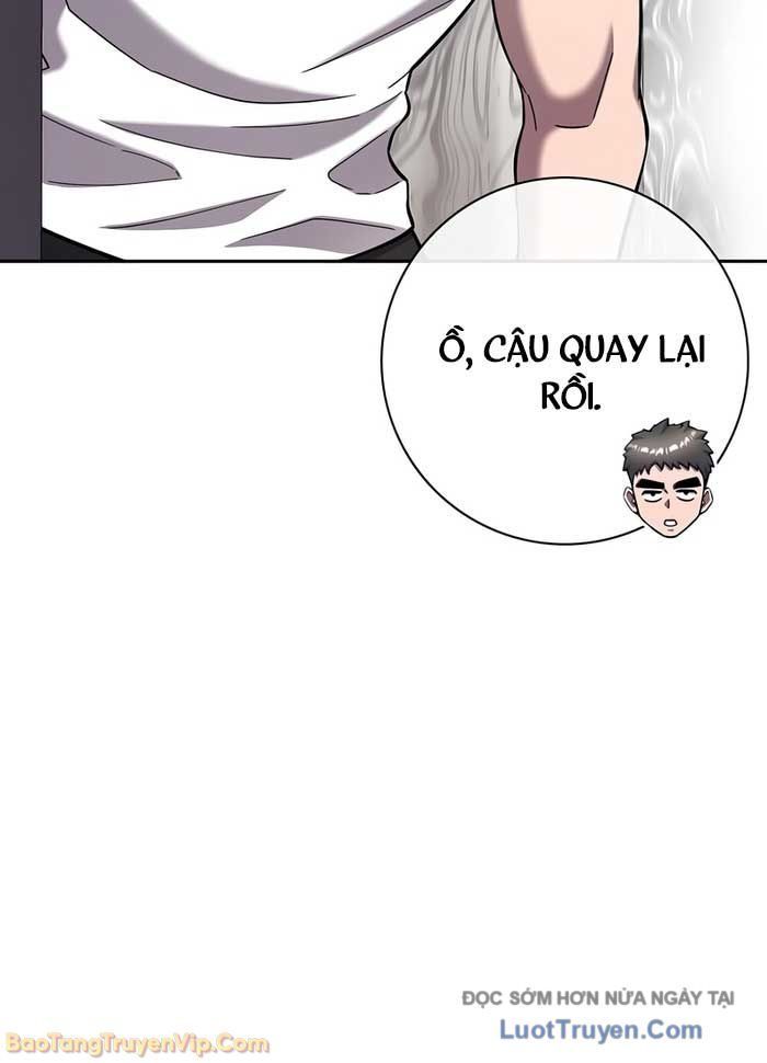 Ma Pháp Sư Hắc Ám Trở Về Để Nhập Ngũ [Chap 61]