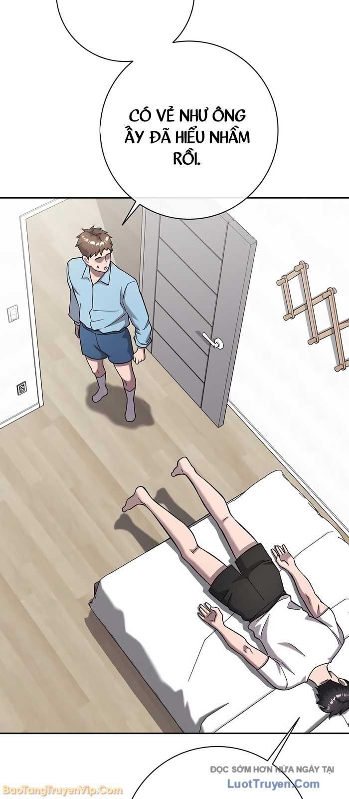 Ma Pháp Sư Hắc Ám Trở Về Để Nhập Ngũ [Chap 61]