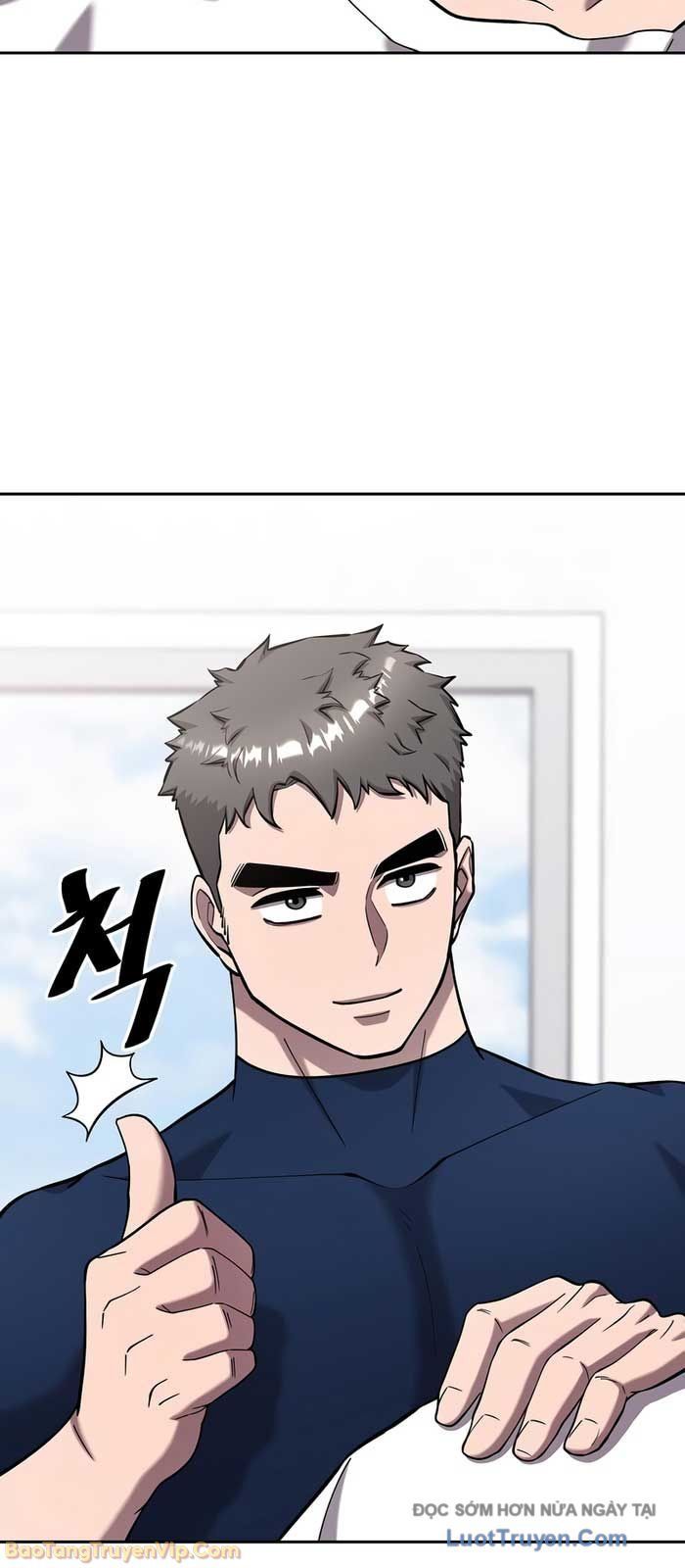 Ma Pháp Sư Hắc Ám Trở Về Để Nhập Ngũ [Chap 61]