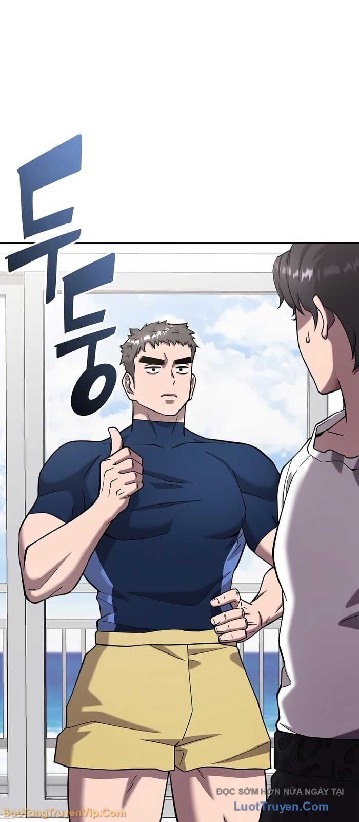 Ma Pháp Sư Hắc Ám Trở Về Để Nhập Ngũ [Chap 61]