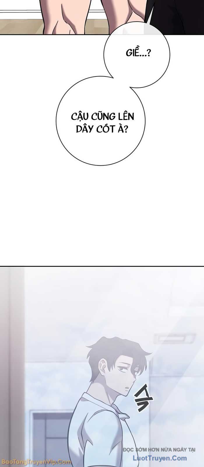 Ma Pháp Sư Hắc Ám Trở Về Để Nhập Ngũ [Chap 61]