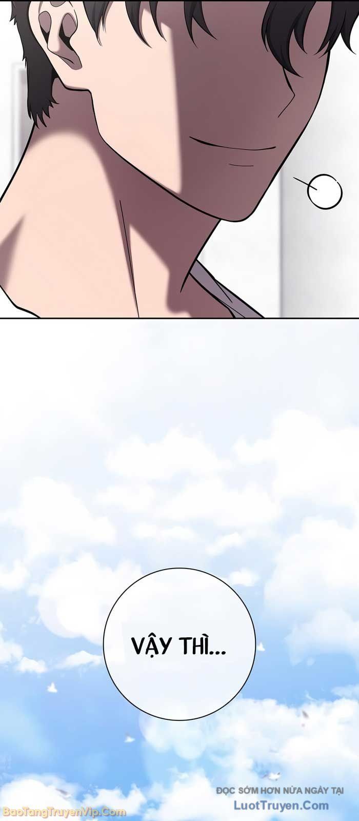 Ma Pháp Sư Hắc Ám Trở Về Để Nhập Ngũ [Chap 61]