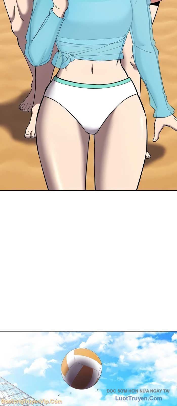 Ma Pháp Sư Hắc Ám Trở Về Để Nhập Ngũ [Chap 61]