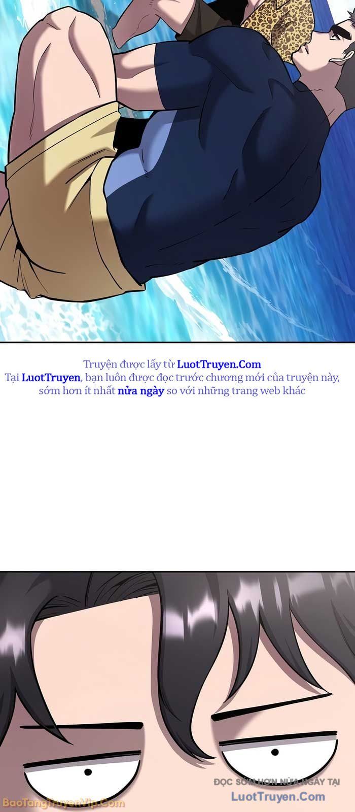 Ma Pháp Sư Hắc Ám Trở Về Để Nhập Ngũ [Chap 61]