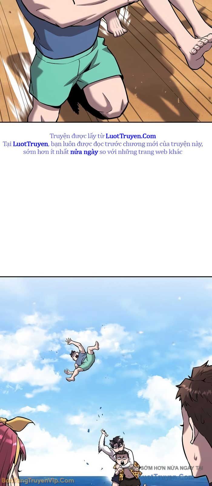 Ma Pháp Sư Hắc Ám Trở Về Để Nhập Ngũ [Chap 61]