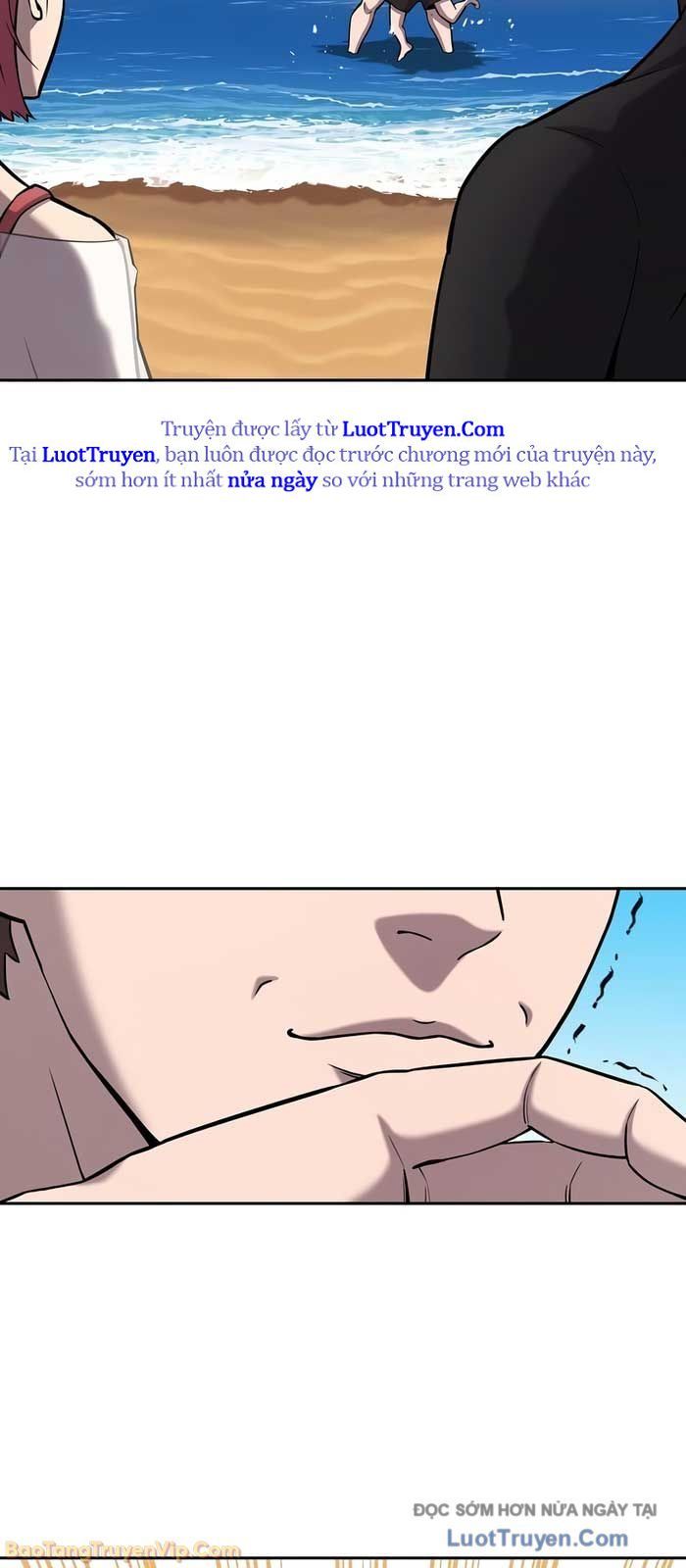 Ma Pháp Sư Hắc Ám Trở Về Để Nhập Ngũ [Chap 61]