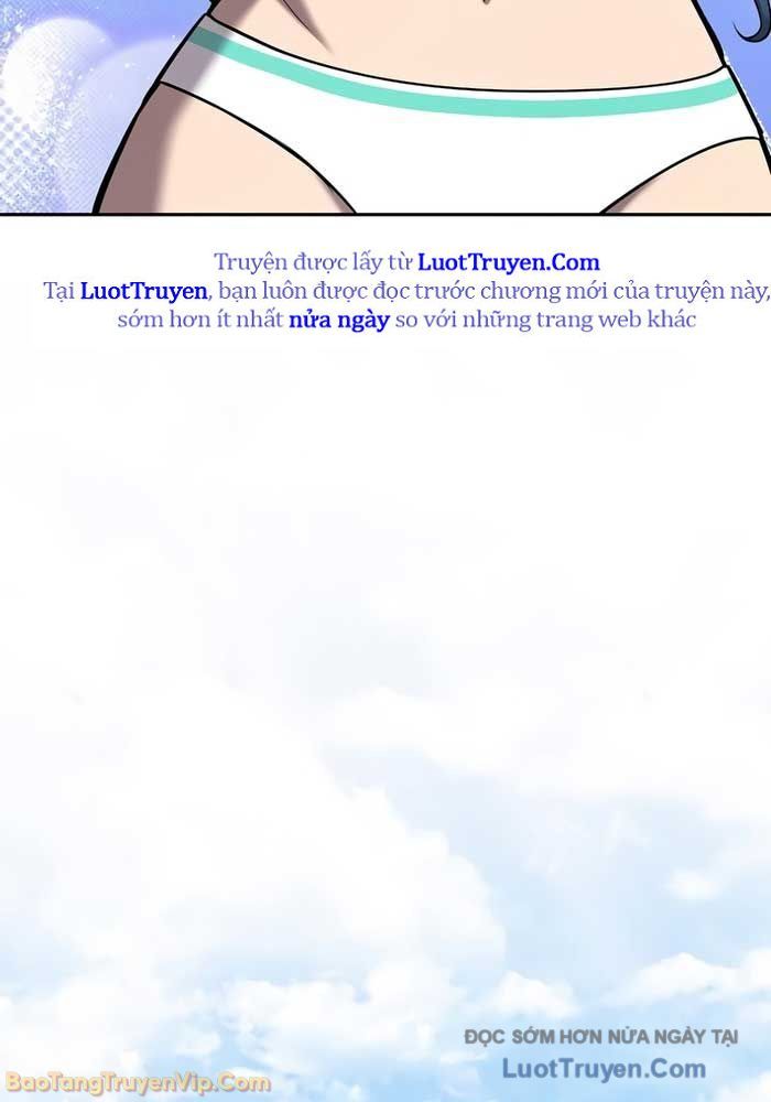 Ma Pháp Sư Hắc Ám Trở Về Để Nhập Ngũ [Chap 61]