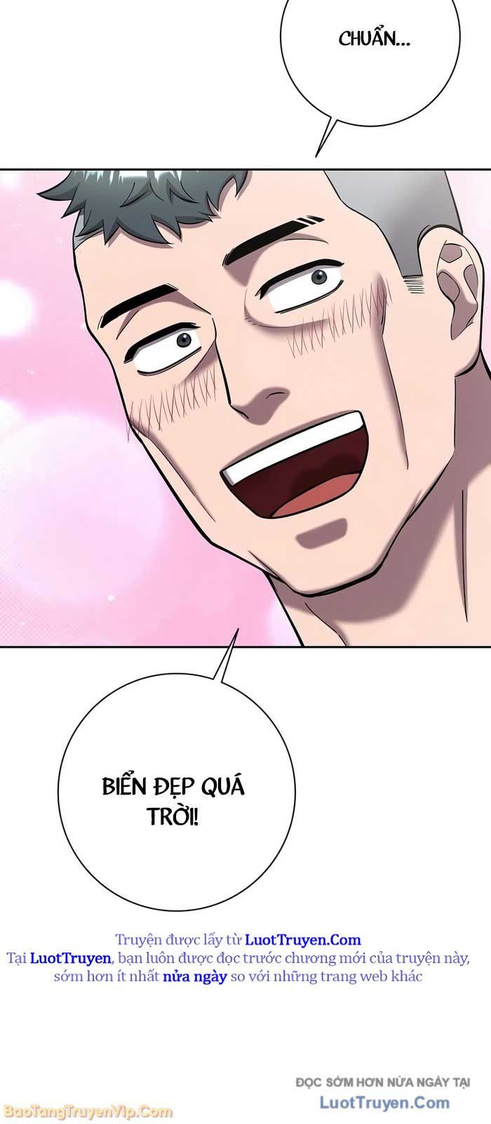 Ma Pháp Sư Hắc Ám Trở Về Để Nhập Ngũ [Chap 61]