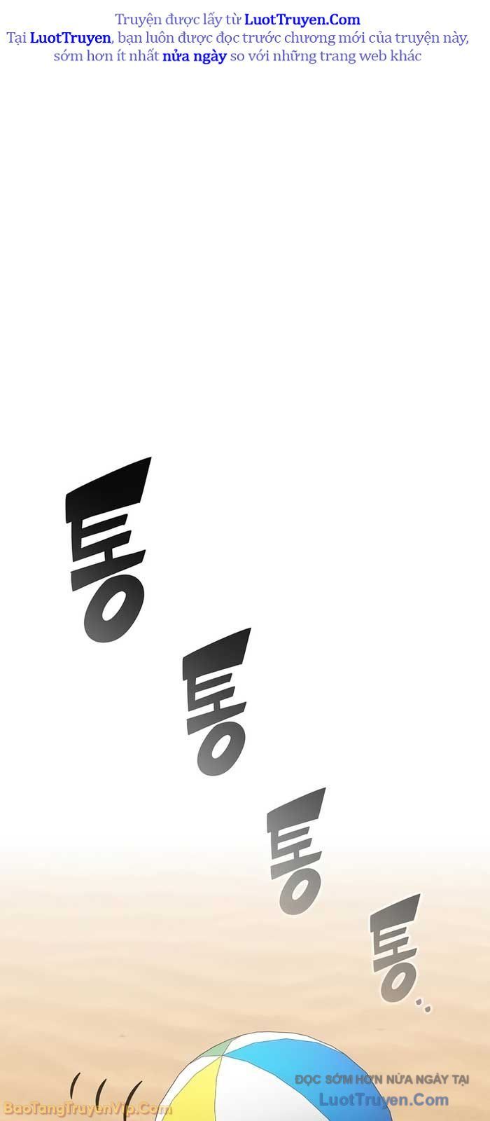 Ma Pháp Sư Hắc Ám Trở Về Để Nhập Ngũ [Chap 61]