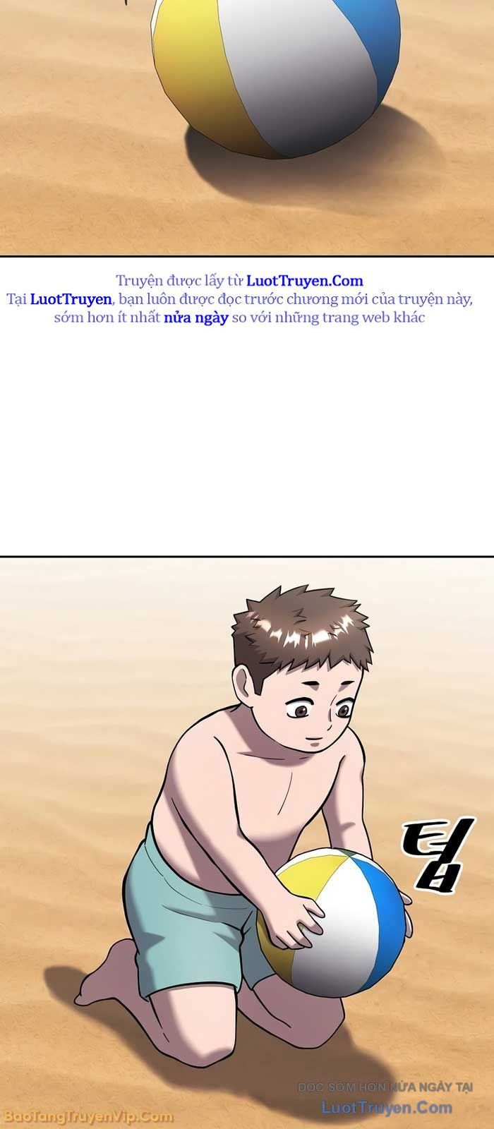 Ma Pháp Sư Hắc Ám Trở Về Để Nhập Ngũ [Chap 61]