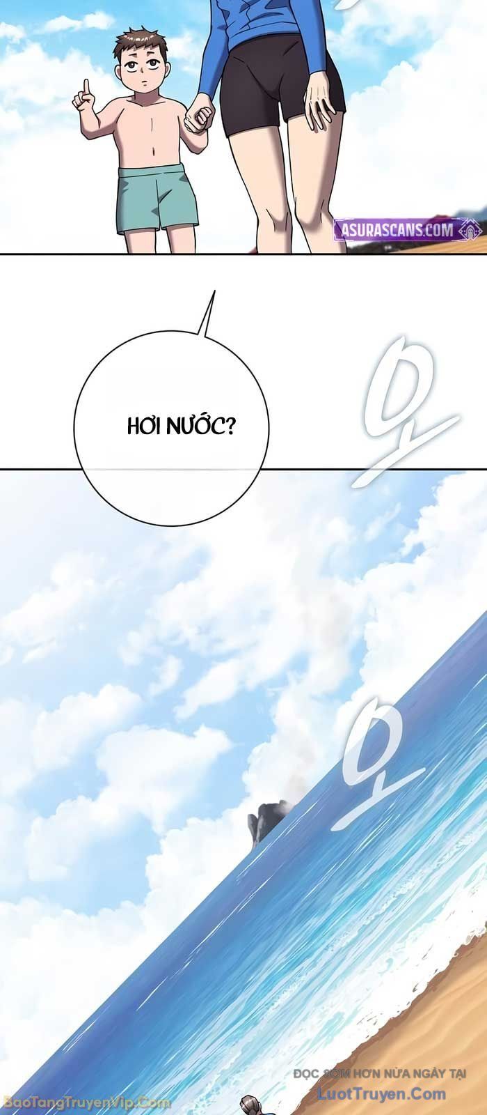 Ma Pháp Sư Hắc Ám Trở Về Để Nhập Ngũ [Chap 61]