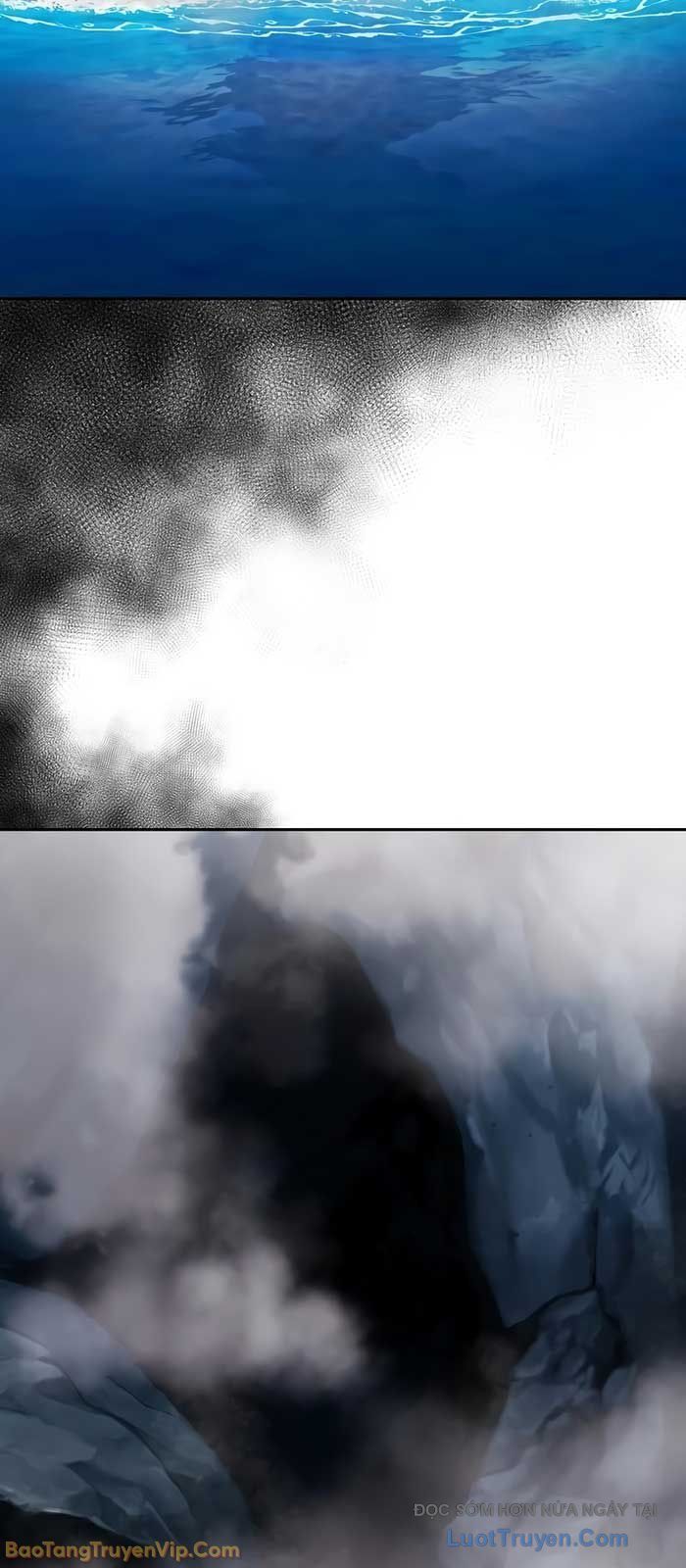 Ma Pháp Sư Hắc Ám Trở Về Để Nhập Ngũ [Chap 61]