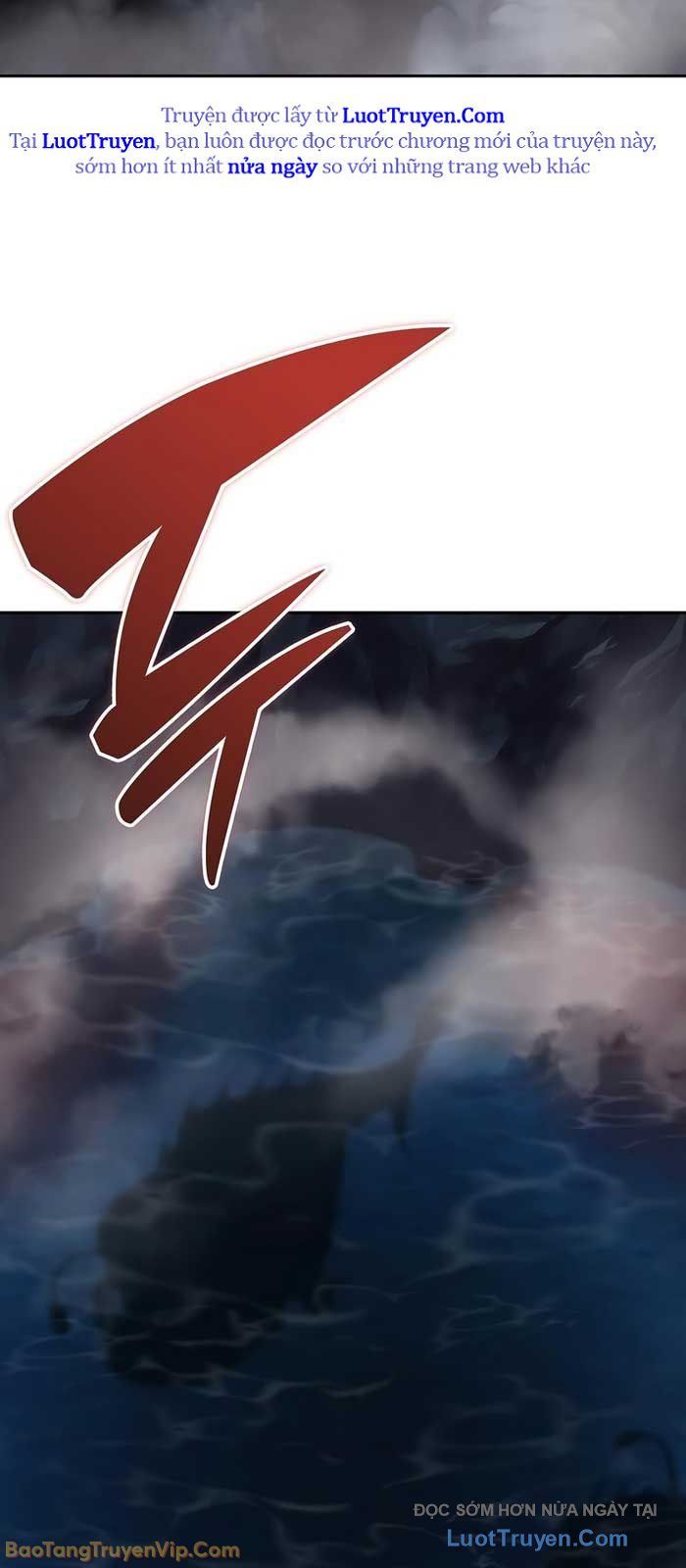 Ma Pháp Sư Hắc Ám Trở Về Để Nhập Ngũ [Chap 61]