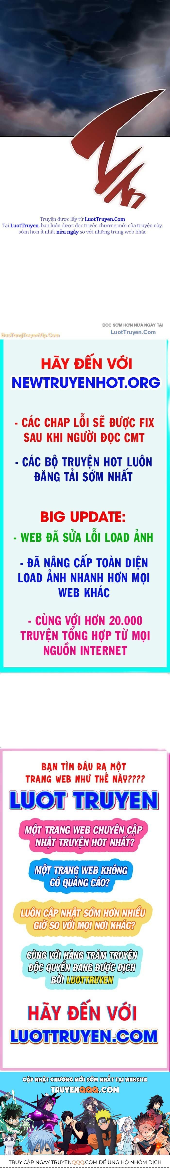 Ma Pháp Sư Hắc Ám Trở Về Để Nhập Ngũ [Chap 61]
