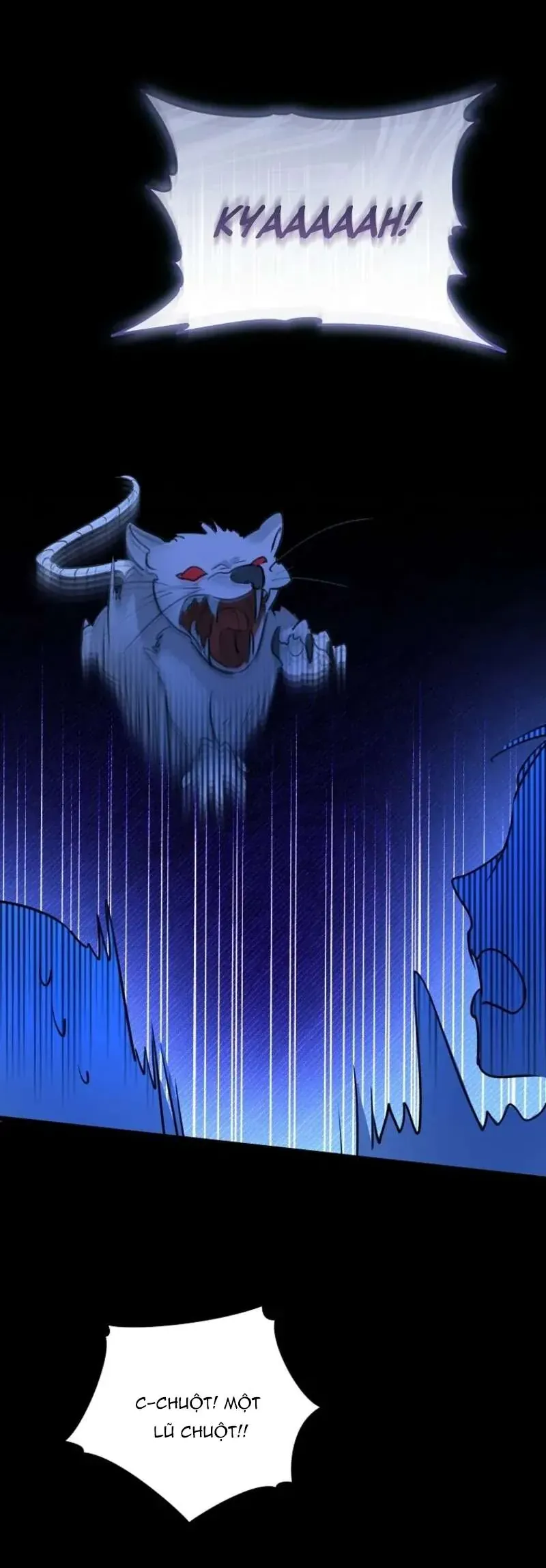 Cuộc hôn nhân xa hoa của đại công tước là giả Chap 89 - Next Chap 88