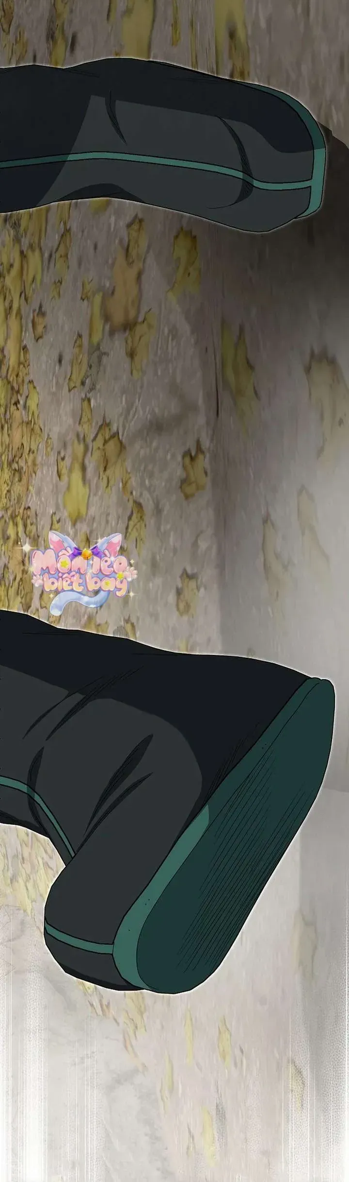 Ta Chỉ Muốn Ăn Em [Chap 47]