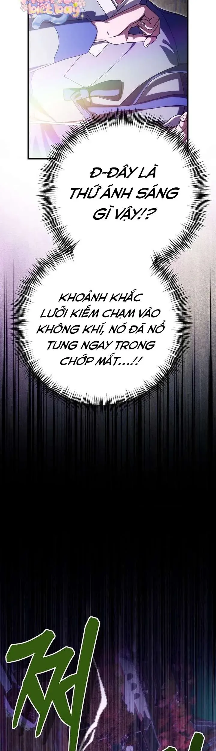 Ta Chỉ Muốn Ăn Em [Chap 47]