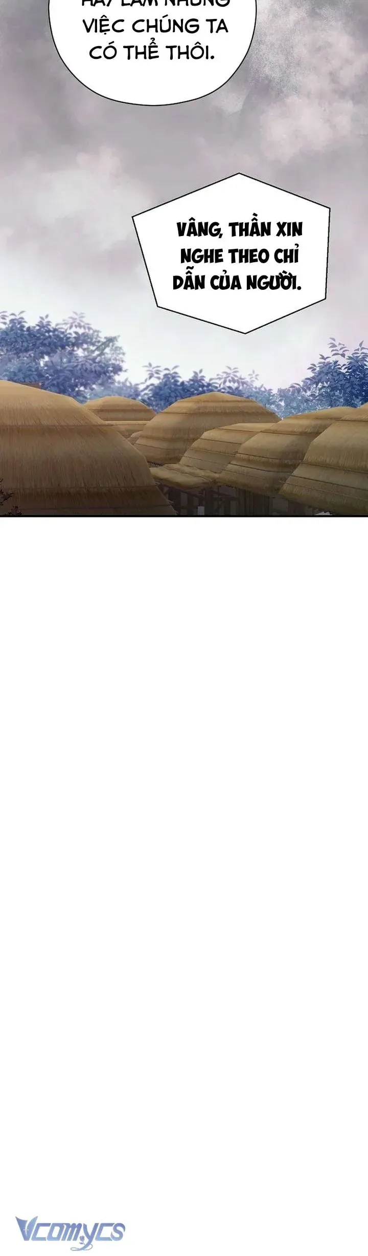 Ta Chỉ Muốn Ăn Em [Chap 47]