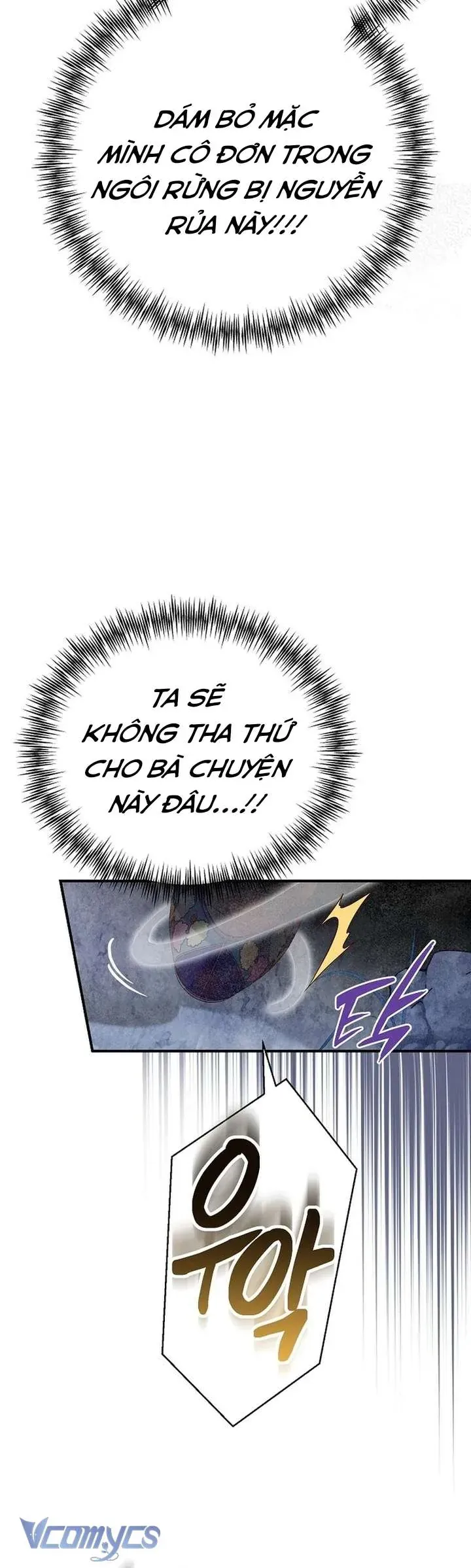Ta Chỉ Muốn Ăn Em [Chap 47]