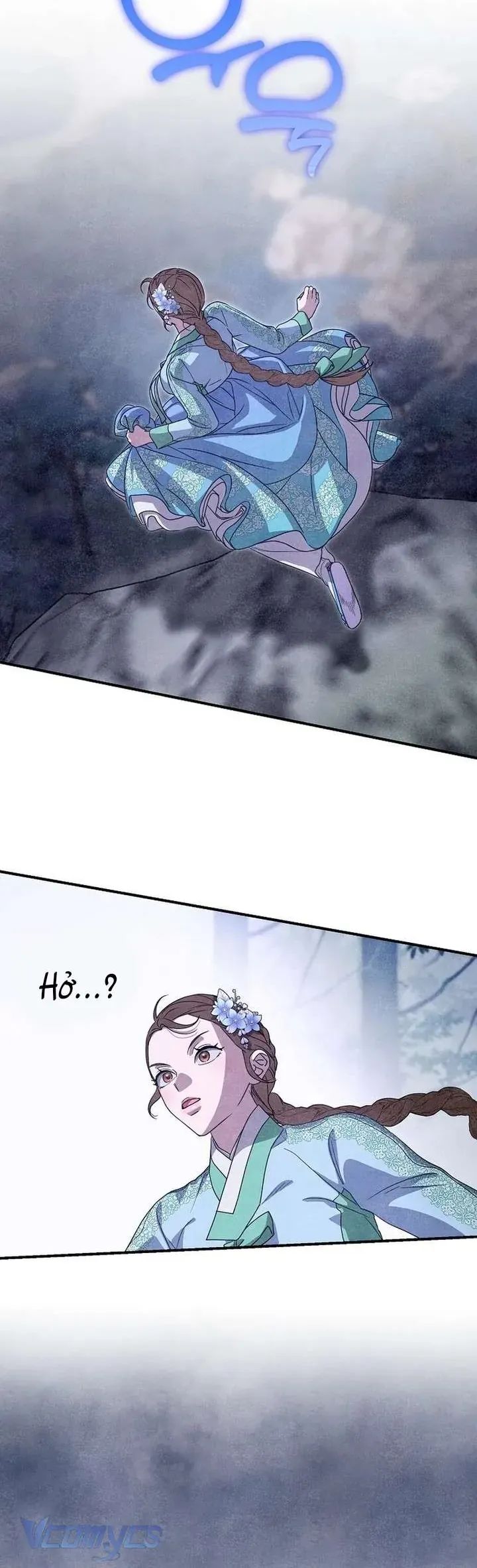 Ta Chỉ Muốn Ăn Em [Chap 47]