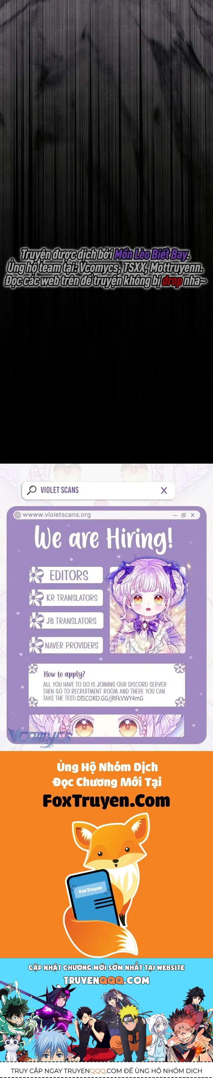 Ta Chỉ Muốn Ăn Em [Chap 47]