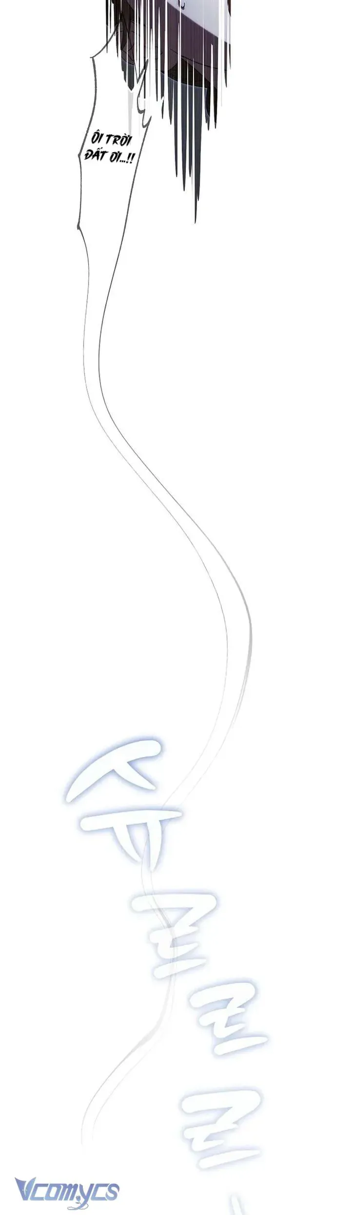 Ta Chỉ Muốn Ăn Em [Chap 47]