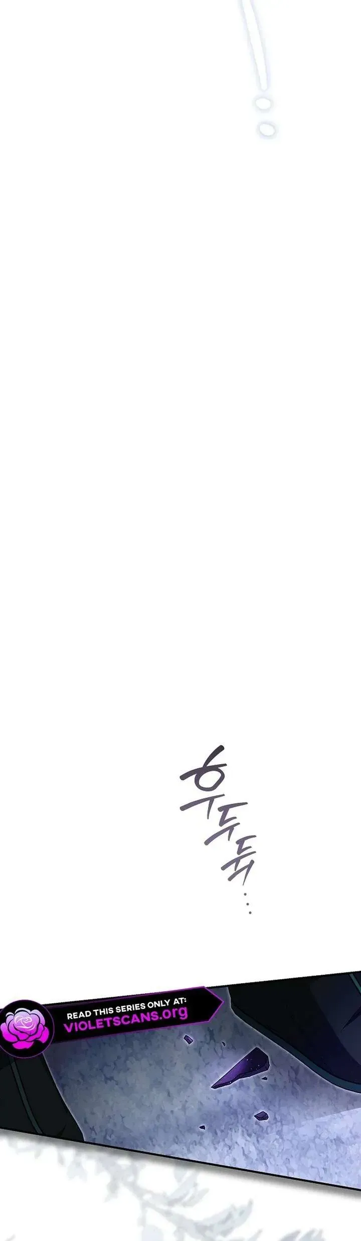 Ta Chỉ Muốn Ăn Em [Chap 47]