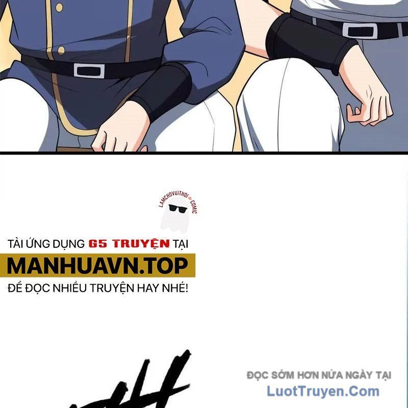 Ác Long Chuyển Sinh Bắt Đầu Phục Thù Từ 5 Tuổi [Chap 164]