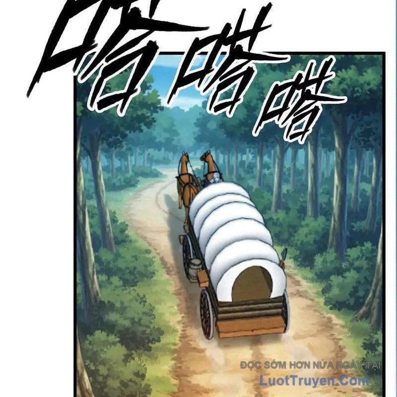 Ác Long Chuyển Sinh Bắt Đầu Phục Thù Từ 5 Tuổi [Chap 164]