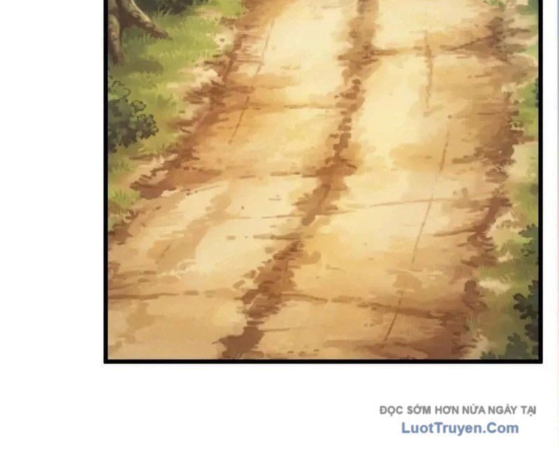 Ác Long Chuyển Sinh Bắt Đầu Phục Thù Từ 5 Tuổi [Chap 164]