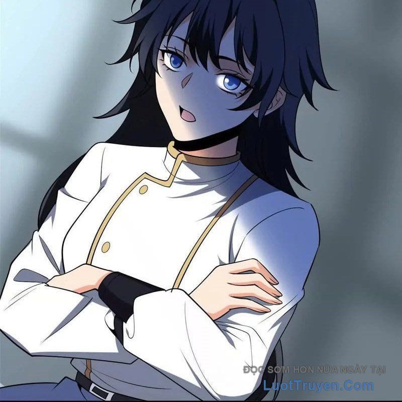 Ác Long Chuyển Sinh Bắt Đầu Phục Thù Từ 5 Tuổi [Chap 164]