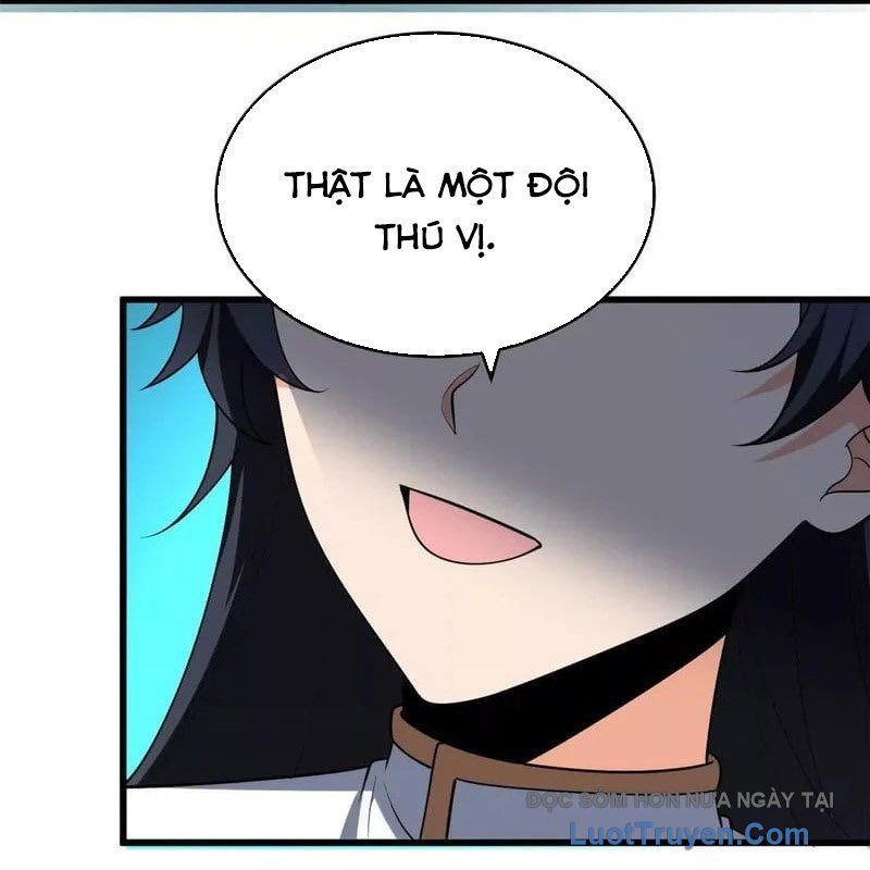 Ác Long Chuyển Sinh Bắt Đầu Phục Thù Từ 5 Tuổi [Chap 164]