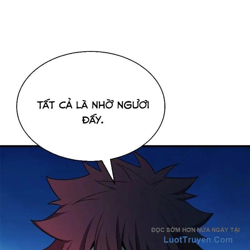 Ác Long Chuyển Sinh Bắt Đầu Phục Thù Từ 5 Tuổi [Chap 164]