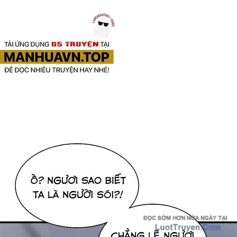 Ác Long Chuyển Sinh Bắt Đầu Phục Thù Từ 5 Tuổi [Chap 164]