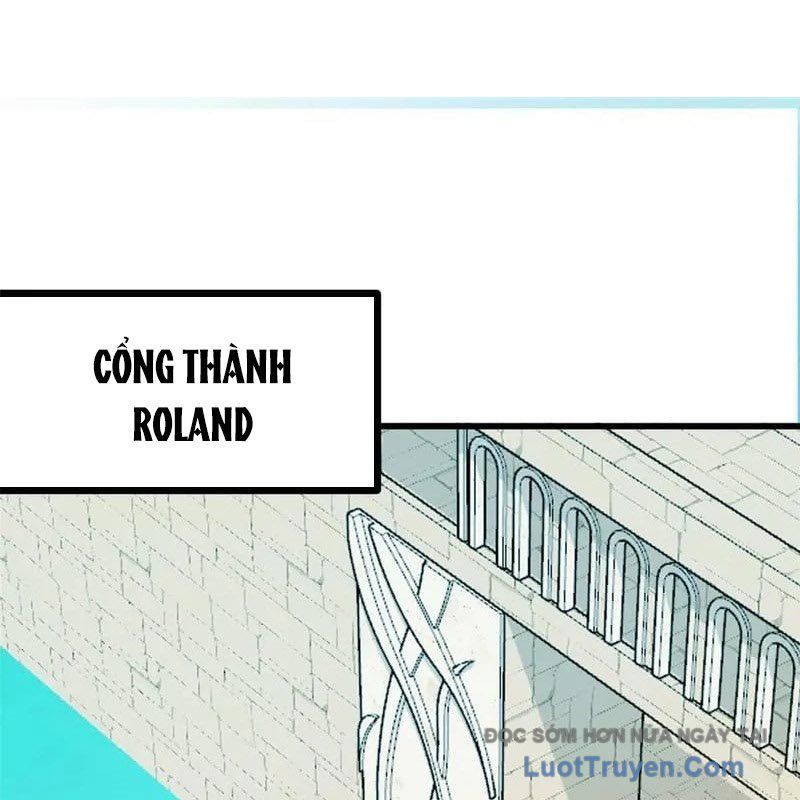 Ác Long Chuyển Sinh Bắt Đầu Phục Thù Từ 5 Tuổi [Chap 164]