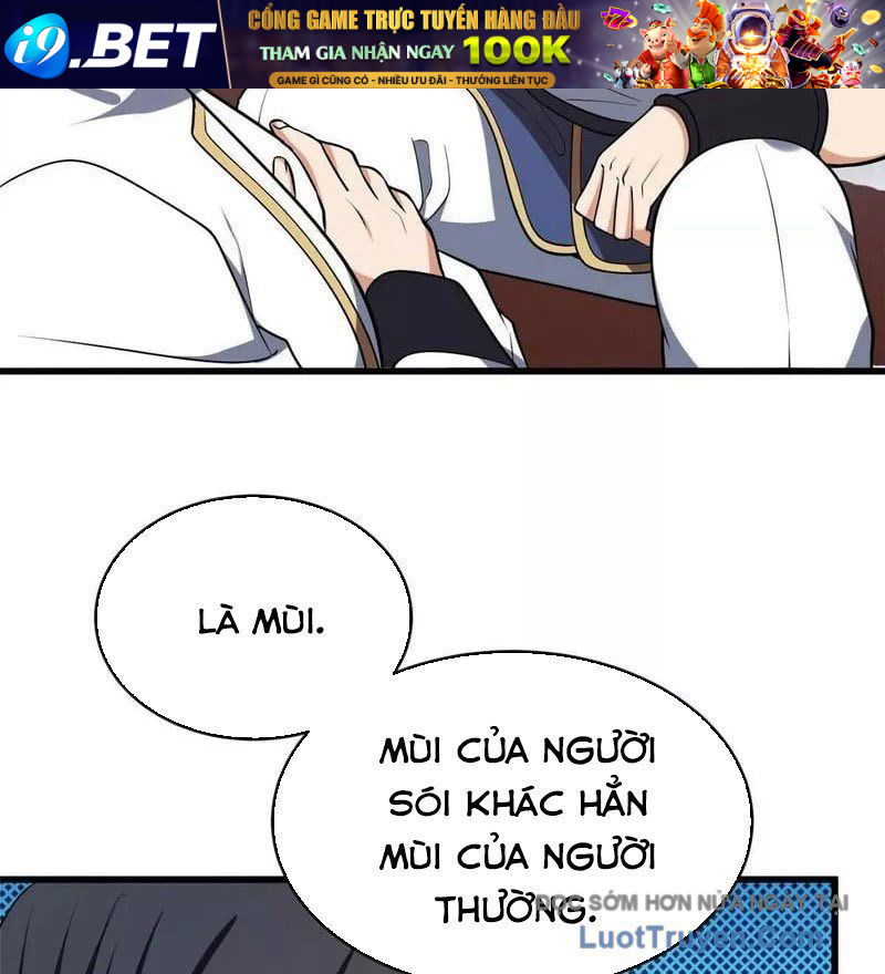 Ác Long Chuyển Sinh Bắt Đầu Phục Thù Từ 5 Tuổi [Chap 164]