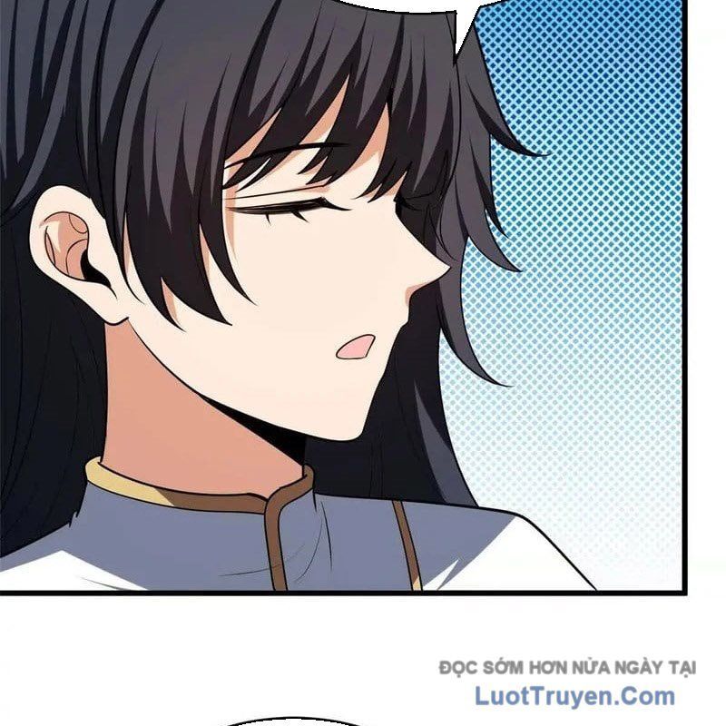 Ác Long Chuyển Sinh Bắt Đầu Phục Thù Từ 5 Tuổi [Chap 164]