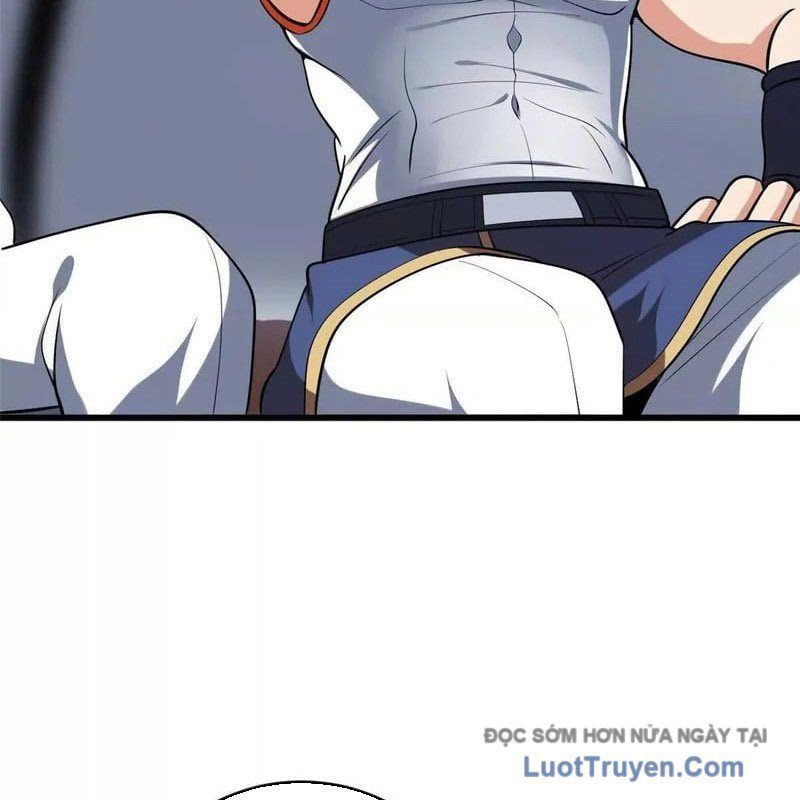 Ác Long Chuyển Sinh Bắt Đầu Phục Thù Từ 5 Tuổi [Chap 164]