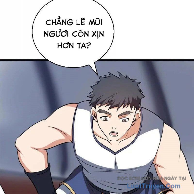Ác Long Chuyển Sinh Bắt Đầu Phục Thù Từ 5 Tuổi [Chap 164]