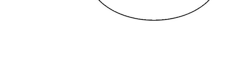 Ác Long Chuyển Sinh Bắt Đầu Phục Thù Từ 5 Tuổi [Chap 164]