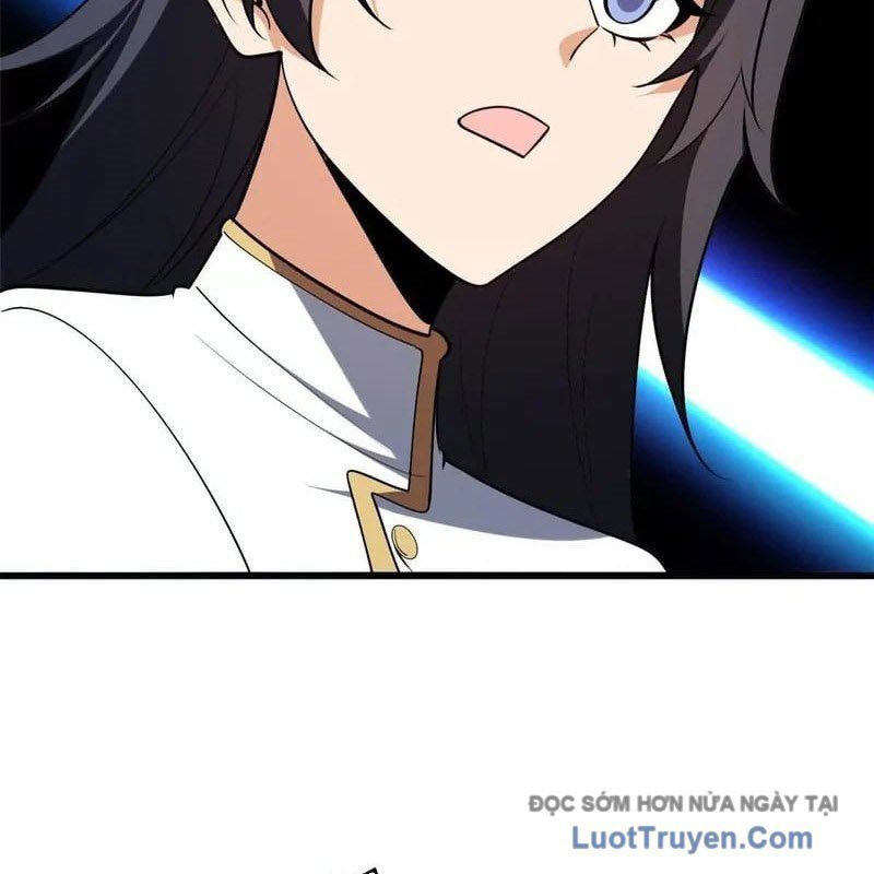 Ác Long Chuyển Sinh Bắt Đầu Phục Thù Từ 5 Tuổi [Chap 164]