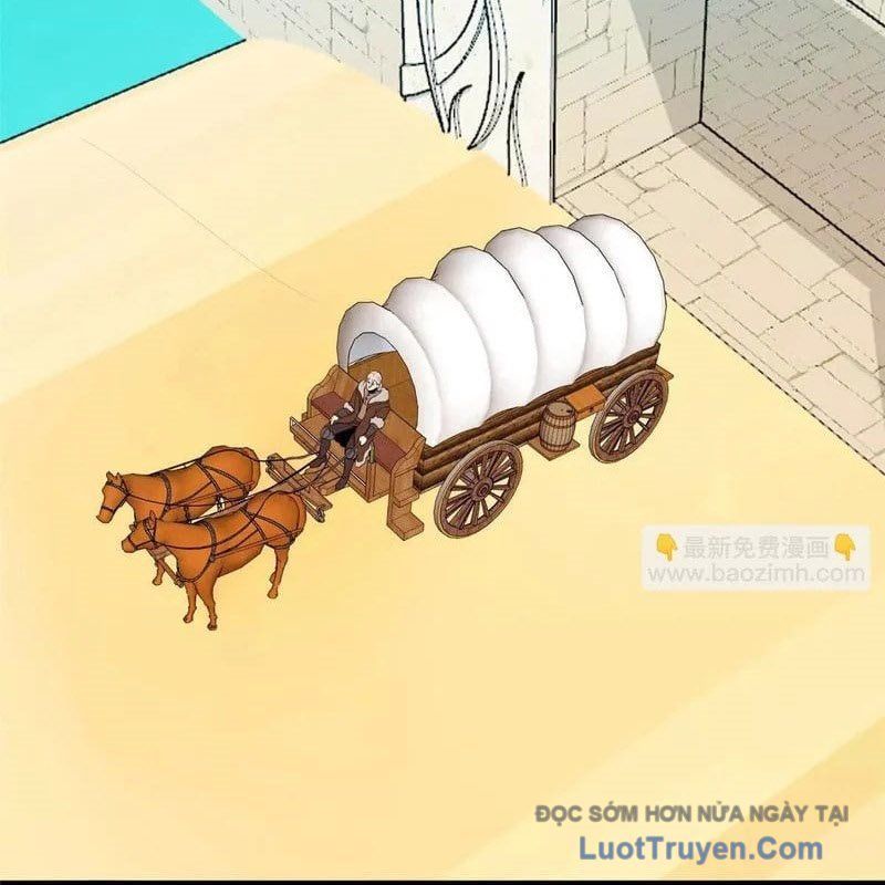 Ác Long Chuyển Sinh Bắt Đầu Phục Thù Từ 5 Tuổi [Chap 164]