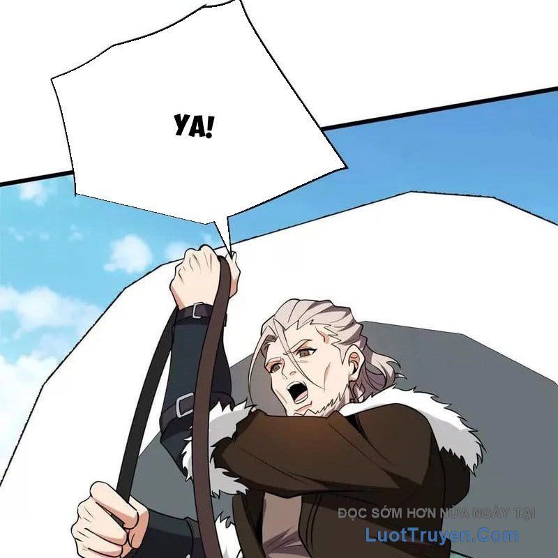 Ác Long Chuyển Sinh Bắt Đầu Phục Thù Từ 5 Tuổi [Chap 164]