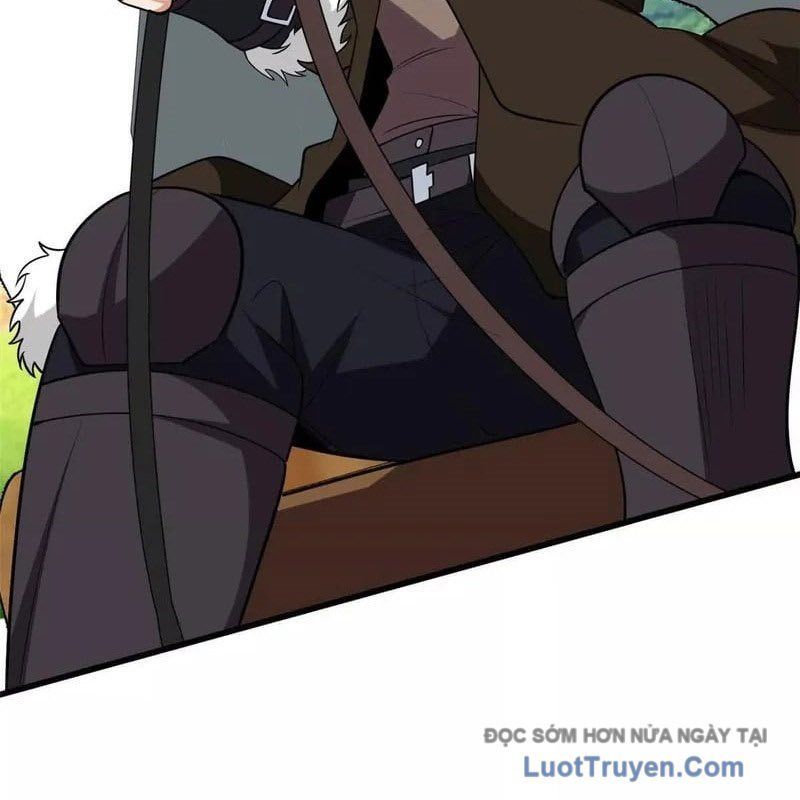 Ác Long Chuyển Sinh Bắt Đầu Phục Thù Từ 5 Tuổi [Chap 164]